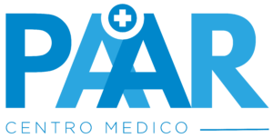 PAAR Logo