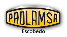 prolamsa-escobedo.webp