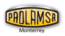 prolamsa-monterrey.webp